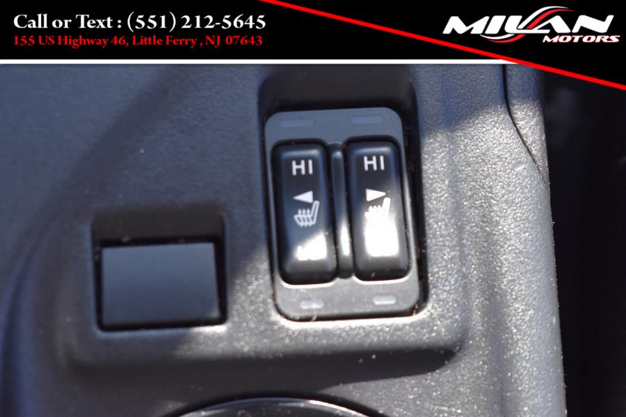 Used Subaru Impreza 2.0i Premium 4-door CVT 2019 | Milan Motors. Little Ferry , New Jersey Used Subaru Impreza 2.0i Premium 4-door CVT 2019 | Milan Motors. Little Ferry , New Jersey