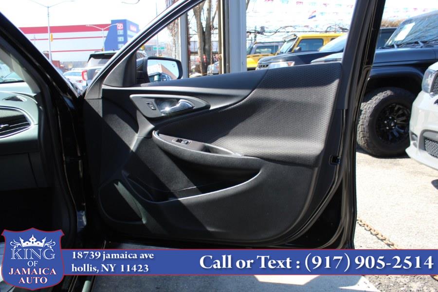 2020 Chevrolet Malibu 4dr Sdn LT, available for sale in Hollis, New York | King of Jamaica Auto Inc. Hollis, New York 2020 Chevrolet Malibu 4dr Sdn LT, available for sale in Hollis, New York | King of Jamaica Auto Inc. Hollis, New York