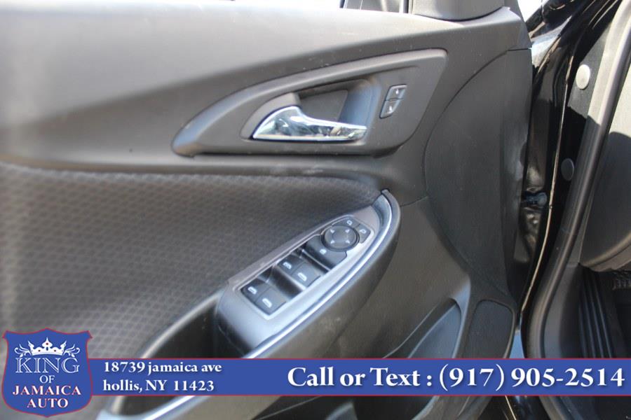 2020 Chevrolet Malibu 4dr Sdn LT, available for sale in Hollis, New York | King of Jamaica Auto Inc. Hollis, New York 2020 Chevrolet Malibu 4dr Sdn LT, available for sale in Hollis, New York | King of Jamaica Auto Inc. Hollis, New York