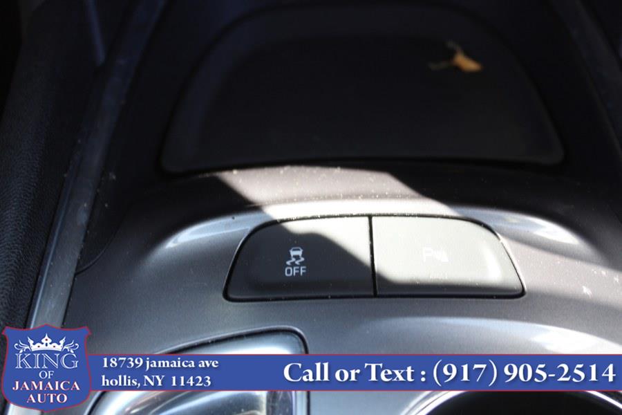 2020 Chevrolet Malibu 4dr Sdn LT, available for sale in Hollis, New York | King of Jamaica Auto Inc. Hollis, New York 2020 Chevrolet Malibu 4dr Sdn LT, available for sale in Hollis, New York | King of Jamaica Auto Inc. Hollis, New York
