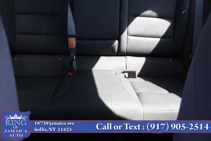 2020 Chevrolet Malibu 4dr Sdn LT, available for sale in Hollis, New York | King of Jamaica Auto Inc. Hollis, New York 2020 Chevrolet Malibu 4dr Sdn LT, available for sale in Hollis, New York | King of Jamaica Auto Inc. Hollis, New York