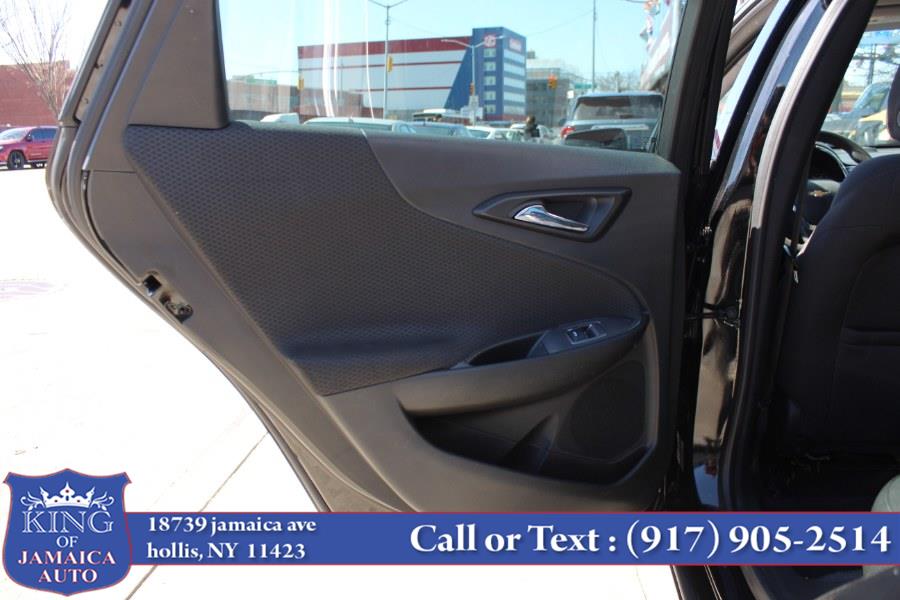 2020 Chevrolet Malibu 4dr Sdn LT, available for sale in Hollis, New York | King of Jamaica Auto Inc. Hollis, New York 2020 Chevrolet Malibu 4dr Sdn LT, available for sale in Hollis, New York | King of Jamaica Auto Inc. Hollis, New York