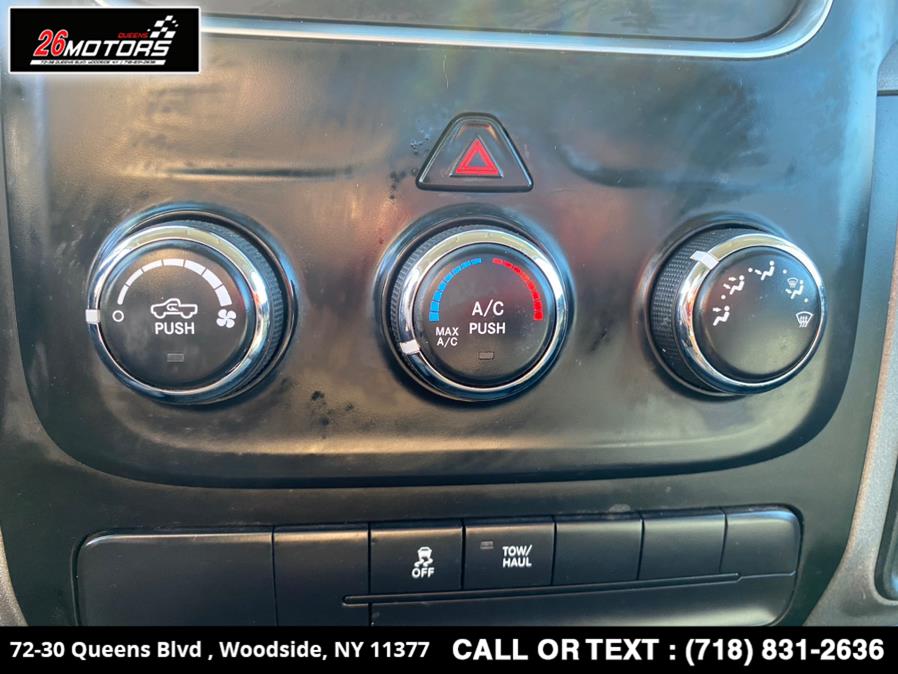 2017 Ram 1500 Tradesman 4x2 Regular Cab 8'' Box, available for sale in Woodside, New York | 26 Motors Queens. Woodside, New York 2017 Ram 1500 Tradesman 4x2 Regular Cab 8'' Box, available for sale in Woodside, New York | 26 Motors Queens. Woodside, New York