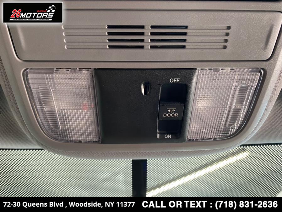 Used Honda Odyssey LX Auto 2019 | 26 Motors Queens. Woodside, New York Used Honda Odyssey LX Auto 2019 | 26 Motors Queens. Woodside, New York