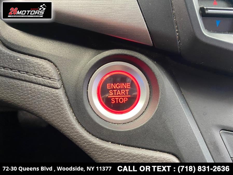 Used Honda Odyssey LX Auto 2019 | 26 Motors Queens. Woodside, New York Used Honda Odyssey LX Auto 2019 | 26 Motors Queens. Woodside, New York