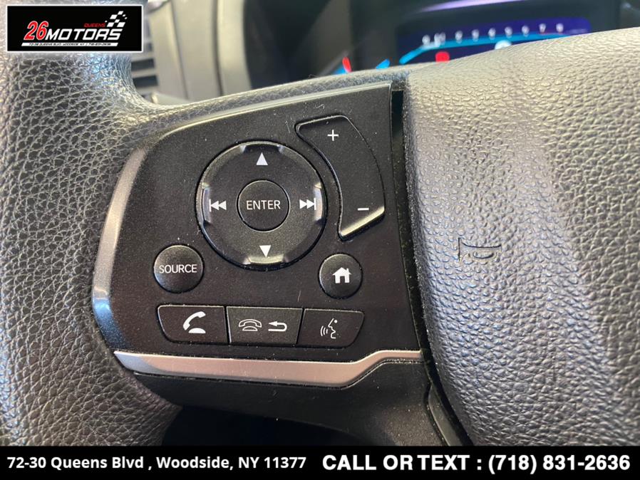 Used Honda Odyssey LX Auto 2019 | 26 Motors Queens. Woodside, New York Used Honda Odyssey LX Auto 2019 | 26 Motors Queens. Woodside, New York