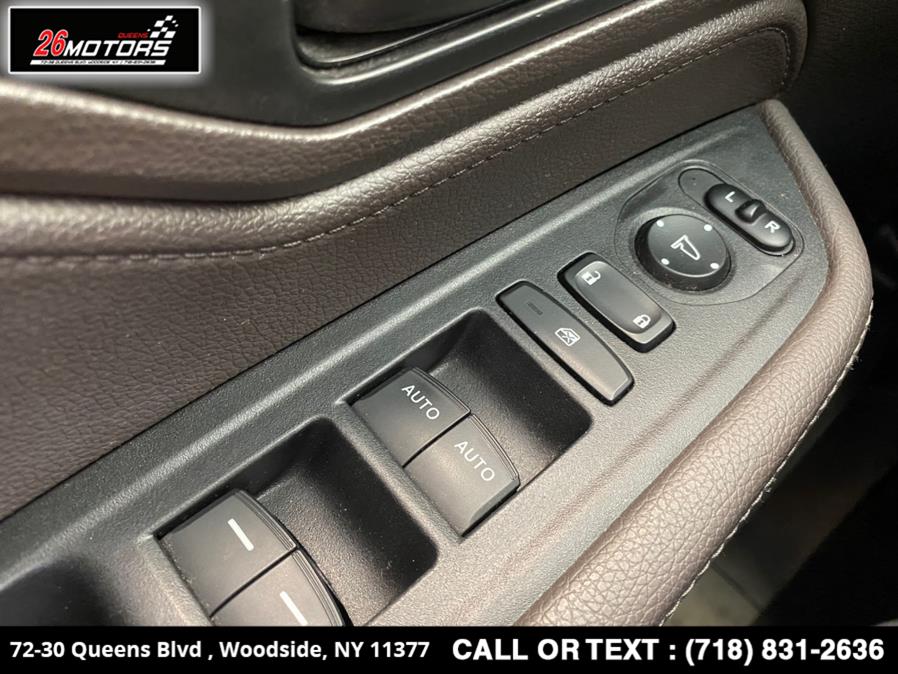 Used Honda Odyssey LX Auto 2019 | 26 Motors Queens. Woodside, New York Used Honda Odyssey LX Auto 2019 | 26 Motors Queens. Woodside, New York