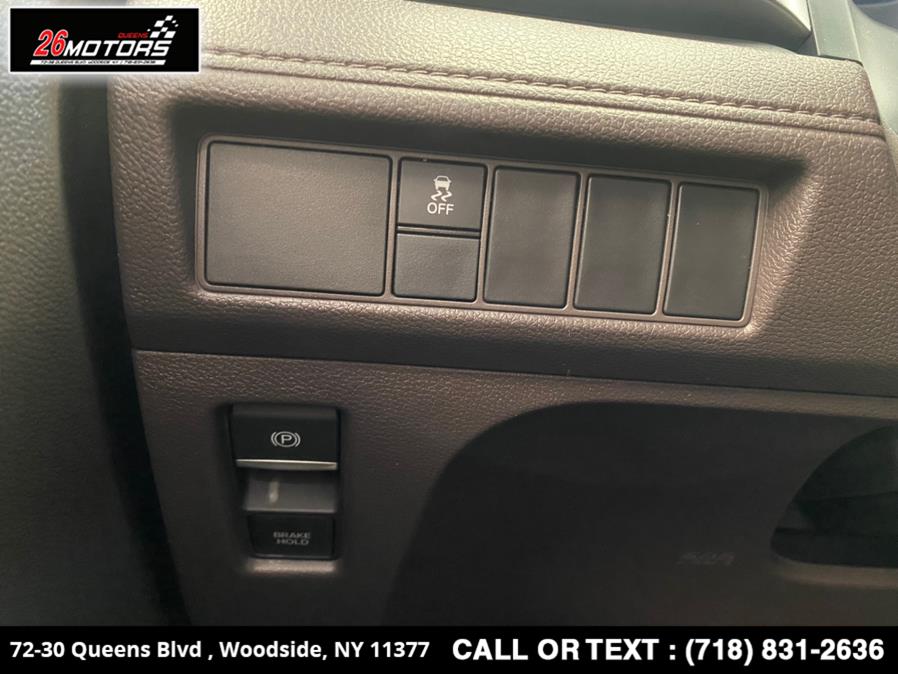 Used Honda Odyssey LX Auto 2019 | 26 Motors Queens. Woodside, New York Used Honda Odyssey LX Auto 2019 | 26 Motors Queens. Woodside, New York