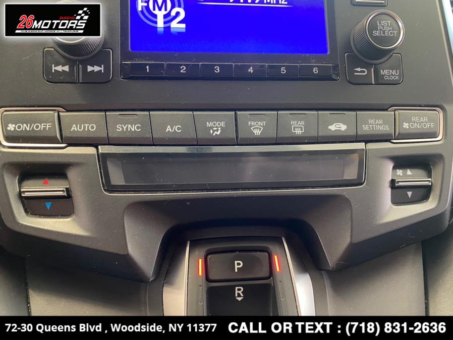 Used Honda Odyssey LX Auto 2019 | 26 Motors Queens. Woodside, New York Used Honda Odyssey LX Auto 2019 | 26 Motors Queens. Woodside, New York