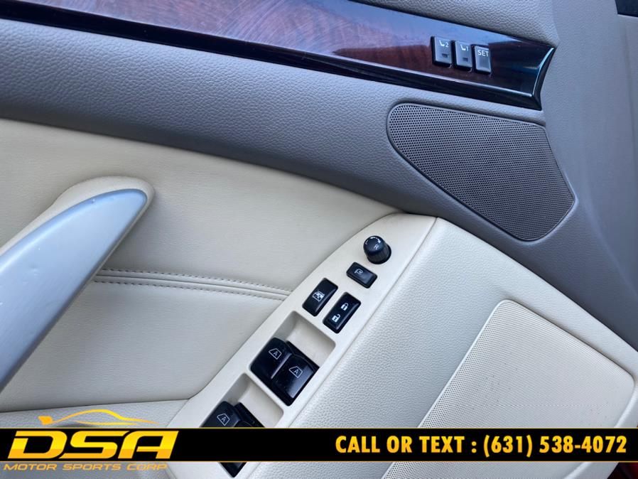 2014 INFINITI Q60 Convertible 2dr, available for sale in Commack, New York | DSA Motor Sports Corp. Commack, New York 2014 INFINITI Q60 Convertible 2dr, available for sale in Commack, New York | DSA Motor Sports Corp. Commack, New York