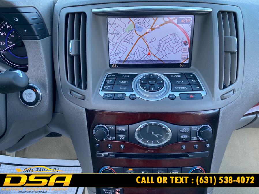 2014 INFINITI Q60 Convertible 2dr, available for sale in Commack, New York | DSA Motor Sports Corp. Commack, New York 2014 INFINITI Q60 Convertible 2dr, available for sale in Commack, New York | DSA Motor Sports Corp. Commack, New York