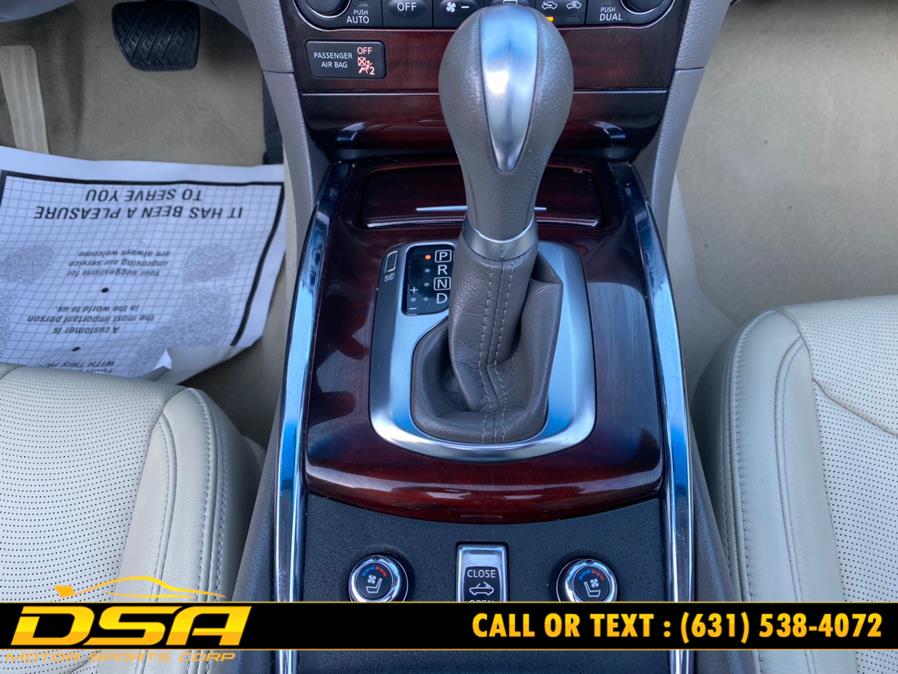 2014 INFINITI Q60 Convertible 2dr, available for sale in Commack, New York | DSA Motor Sports Corp. Commack, New York 2014 INFINITI Q60 Convertible 2dr, available for sale in Commack, New York | DSA Motor Sports Corp. Commack, New York