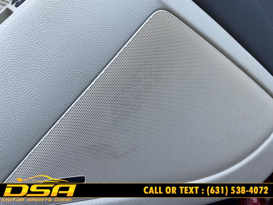 2014 INFINITI Q60 Convertible 2dr, available for sale in Commack, New York | DSA Motor Sports Corp. Commack, New York 2014 INFINITI Q60 Convertible 2dr, available for sale in Commack, New York | DSA Motor Sports Corp. Commack, New York