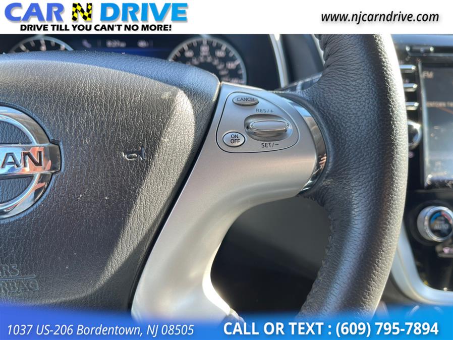 Used Nissan Murano Platinum AWD 2015 | Car N Drive. Bordentown, New Jersey Used Nissan Murano Platinum AWD 2015 | Car N Drive. Bordentown, New Jersey