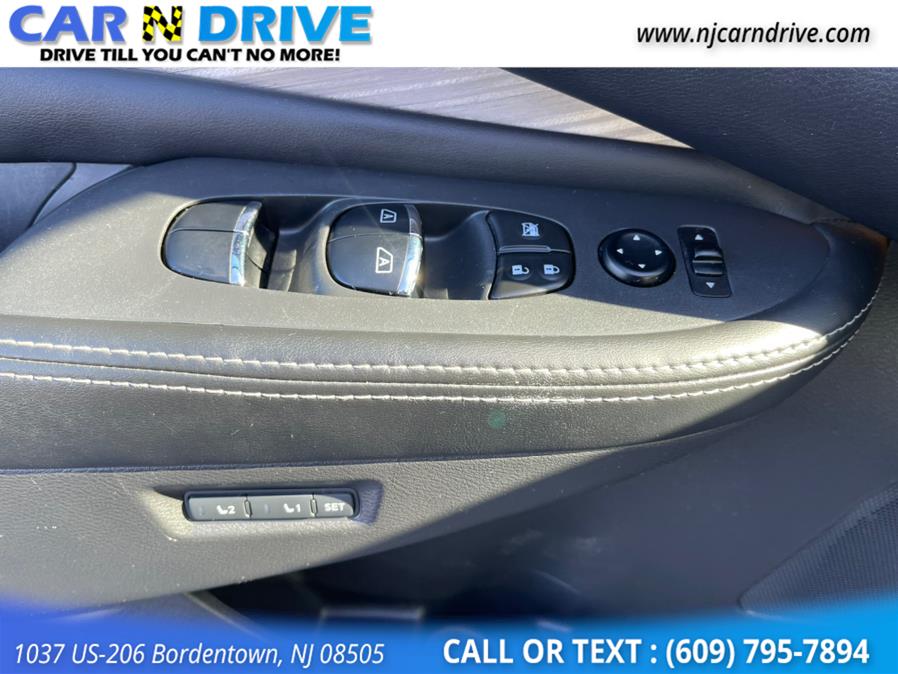 Used Nissan Murano Platinum AWD 2015 | Car N Drive. Bordentown, New Jersey Used Nissan Murano Platinum AWD 2015 | Car N Drive. Bordentown, New Jersey