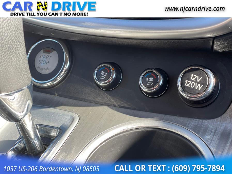 Used Nissan Murano Platinum AWD 2015 | Car N Drive. Bordentown, New Jersey Used Nissan Murano Platinum AWD 2015 | Car N Drive. Bordentown, New Jersey