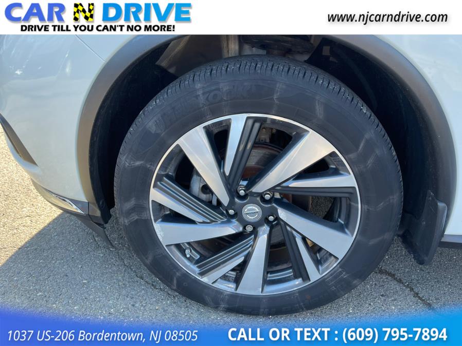 Used Nissan Murano Platinum AWD 2015 | Car N Drive. Bordentown, New Jersey Used Nissan Murano Platinum AWD 2015 | Car N Drive. Bordentown, New Jersey