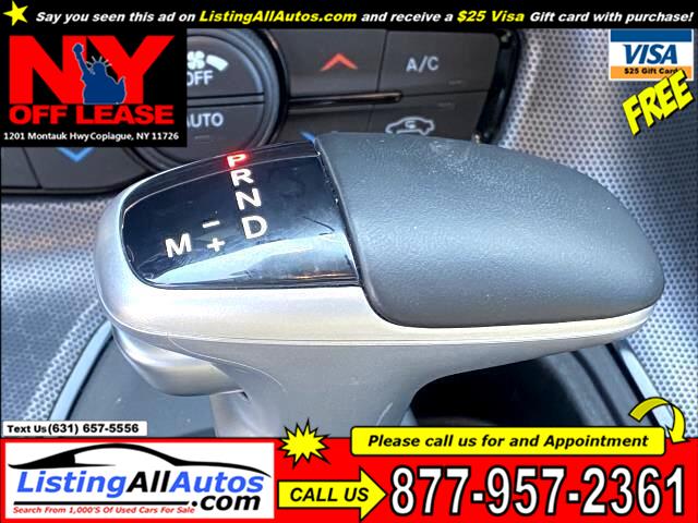 Used Dodge Challenger GT AWD 2018 | www.ListingAllAutos.com. Patchogue, New York