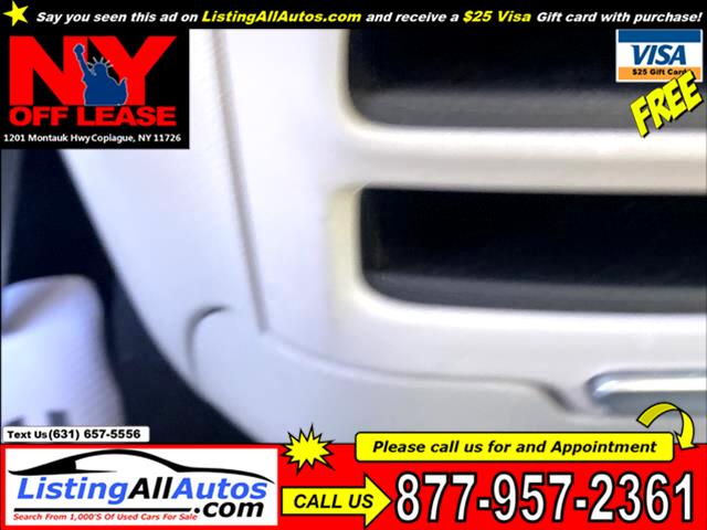 Used Chrysler Pacifica Touring L FWD 2020 | www.ListingAllAutos.com. Patchogue, New York