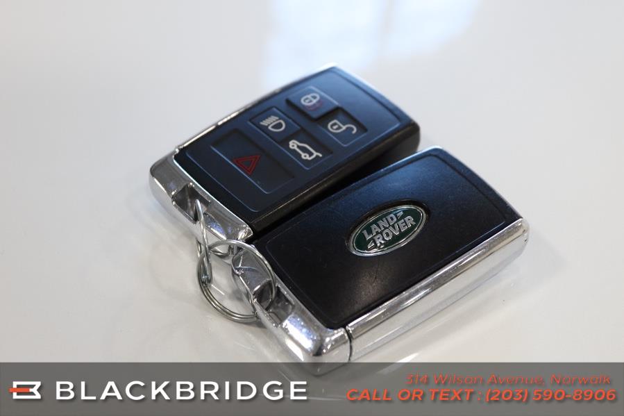 2018 Land Rover Range Rover Sport V8 Supercharged, available for sale in Norwalk, Connecticut | Black Bridge Motors, LLC. Norwalk, Connecticut 2018 Land Rover Range Rover Sport V8 Supercharged, available for sale in Norwalk, Connecticut | Black Bridge Motors, LLC. Norwalk, Connecticut