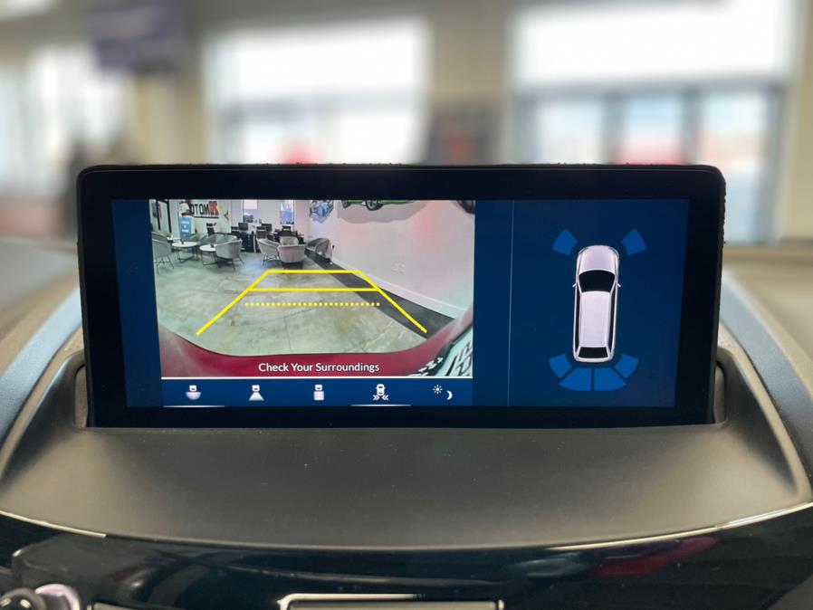 Used Acura RDX A-Spec SH-AWD w/A-Spec Pkg 2020 | Jamaica 26 Motors. Hollis, New York Used Acura RDX A-Spec SH-AWD w/A-Spec Pkg 2020 | Jamaica 26 Motors. Hollis, New York