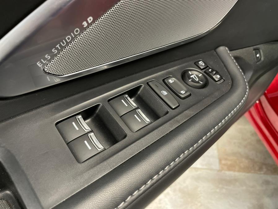 Used Acura RDX A-Spec SH-AWD w/A-Spec Pkg 2020 | Jamaica 26 Motors. Hollis, New York Used Acura RDX A-Spec SH-AWD w/A-Spec Pkg 2020 | Jamaica 26 Motors. Hollis, New York