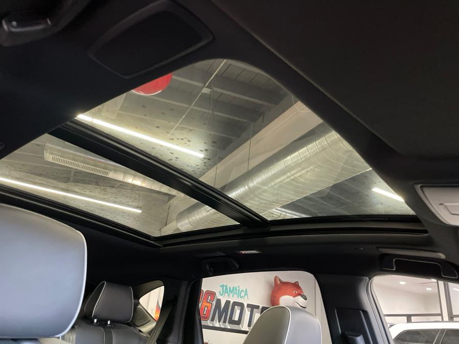 Used Acura RDX A-Spec SH-AWD w/A-Spec Pkg 2020 | Jamaica 26 Motors. Hollis, New York Used Acura RDX A-Spec SH-AWD w/A-Spec Pkg 2020 | Jamaica 26 Motors. Hollis, New York