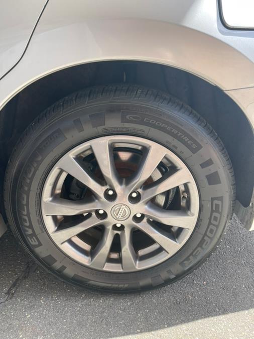 Used Nissan Altima 4dr Sdn I4 2.5 S 2015 | Supreme Automotive. New Britain, Connecticut Used Nissan Altima 4dr Sdn I4 2.5 S 2015 | Supreme Automotive. New Britain, Connecticut
