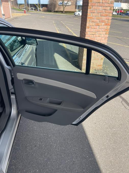 2012 Chevrolet Malibu 4dr Sdn LT w/1LT, available for sale in New Britain, Connecticut | Supreme Automotive. New Britain, Connecticut 2012 Chevrolet Malibu 4dr Sdn LT w/1LT, available for sale in New Britain, Connecticut | Supreme Automotive. New Britain, Connecticut