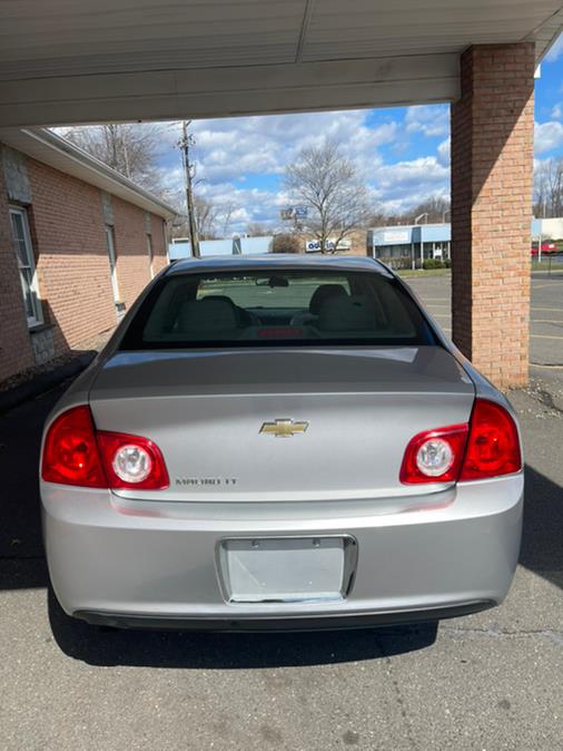 2012 Chevrolet Malibu 4dr Sdn LT w/1LT, available for sale in New Britain, Connecticut | Supreme Automotive. New Britain, Connecticut 2012 Chevrolet Malibu 4dr Sdn LT w/1LT, available for sale in New Britain, Connecticut | Supreme Automotive. New Britain, Connecticut