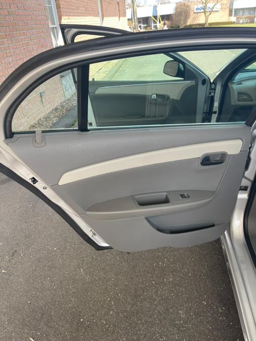 2012 Chevrolet Malibu 4dr Sdn LT w/1LT, available for sale in New Britain, Connecticut | Supreme Automotive. New Britain, Connecticut 2012 Chevrolet Malibu 4dr Sdn LT w/1LT, available for sale in New Britain, Connecticut | Supreme Automotive. New Britain, Connecticut