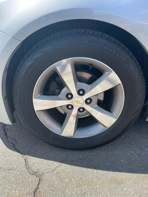 2012 Chevrolet Malibu 4dr Sdn LT w/1LT, available for sale in New Britain, Connecticut | Supreme Automotive. New Britain, Connecticut 2012 Chevrolet Malibu 4dr Sdn LT w/1LT, available for sale in New Britain, Connecticut | Supreme Automotive. New Britain, Connecticut