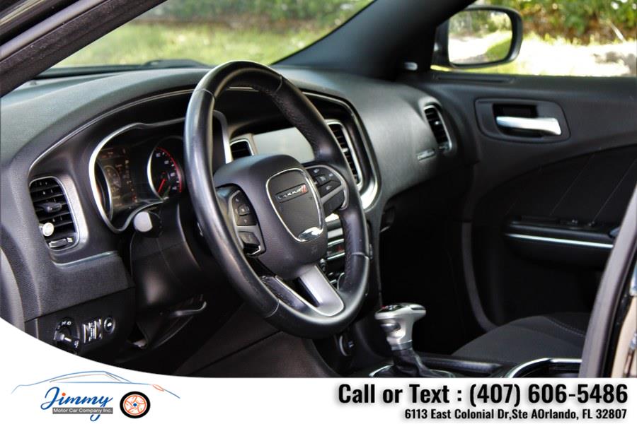 Used Dodge Charger 4dr Sdn SXT RWD 2016 | Jimmy Motor Car Company Inc. Orlando, Florida Used Dodge Charger 4dr Sdn SXT RWD 2016 | Jimmy Motor Car Company Inc. Orlando, Florida