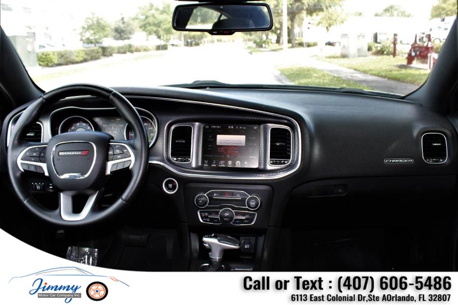 Used Dodge Charger 4dr Sdn SXT RWD 2016 | Jimmy Motor Car Company Inc. Orlando, Florida Used Dodge Charger 4dr Sdn SXT RWD 2016 | Jimmy Motor Car Company Inc. Orlando, Florida