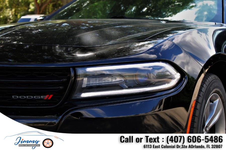 Used Dodge Charger 4dr Sdn SXT RWD 2016 | Jimmy Motor Car Company Inc. Orlando, Florida Used Dodge Charger 4dr Sdn SXT RWD 2016 | Jimmy Motor Car Company Inc. Orlando, Florida