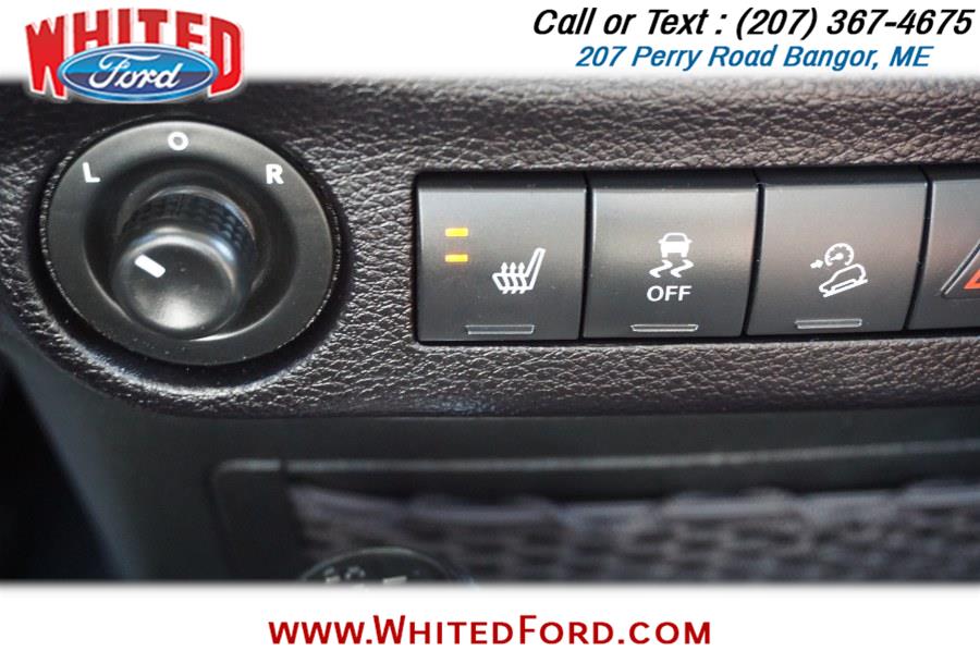 2017 Jeep Wrangler 4 DR, available for sale in Bangor, Maine | Whited Ford. Bangor, Maine 2017 Jeep Wrangler 4 DR, available for sale in Bangor, Maine | Whited Ford. Bangor, Maine