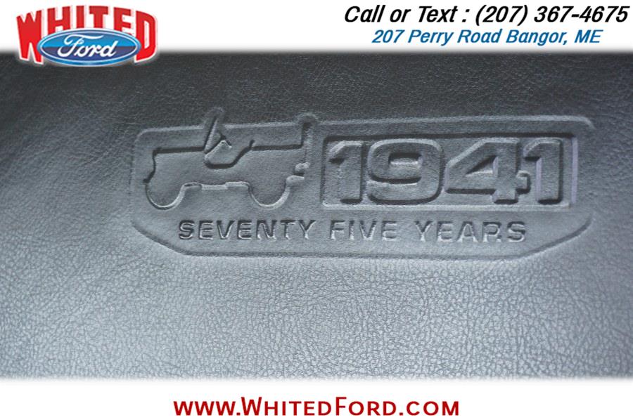 2017 Jeep Wrangler 4 DR, available for sale in Bangor, Maine | Whited Ford. Bangor, Maine 2017 Jeep Wrangler 4 DR, available for sale in Bangor, Maine | Whited Ford. Bangor, Maine