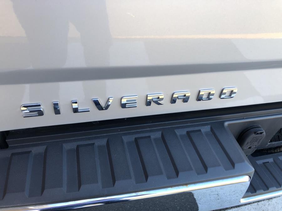 2016 Chevrolet Silverado 1500 4WD Double Cab LT, available for sale in Waterbury, Connecticut | National Auto Brokers, Inc.. Waterbury, Connecticut 2016 Chevrolet Silverado 1500 4WD Double Cab LT, available for sale in Waterbury, Connecticut | National Auto Brokers, Inc.. Waterbury, Connecticut