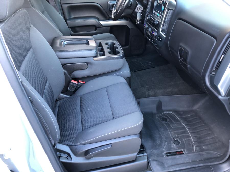 2016 Chevrolet Silverado 1500 4WD Double Cab LT, available for sale in Waterbury, Connecticut | National Auto Brokers, Inc.. Waterbury, Connecticut 2016 Chevrolet Silverado 1500 4WD Double Cab LT, available for sale in Waterbury, Connecticut | National Auto Brokers, Inc.. Waterbury, Connecticut