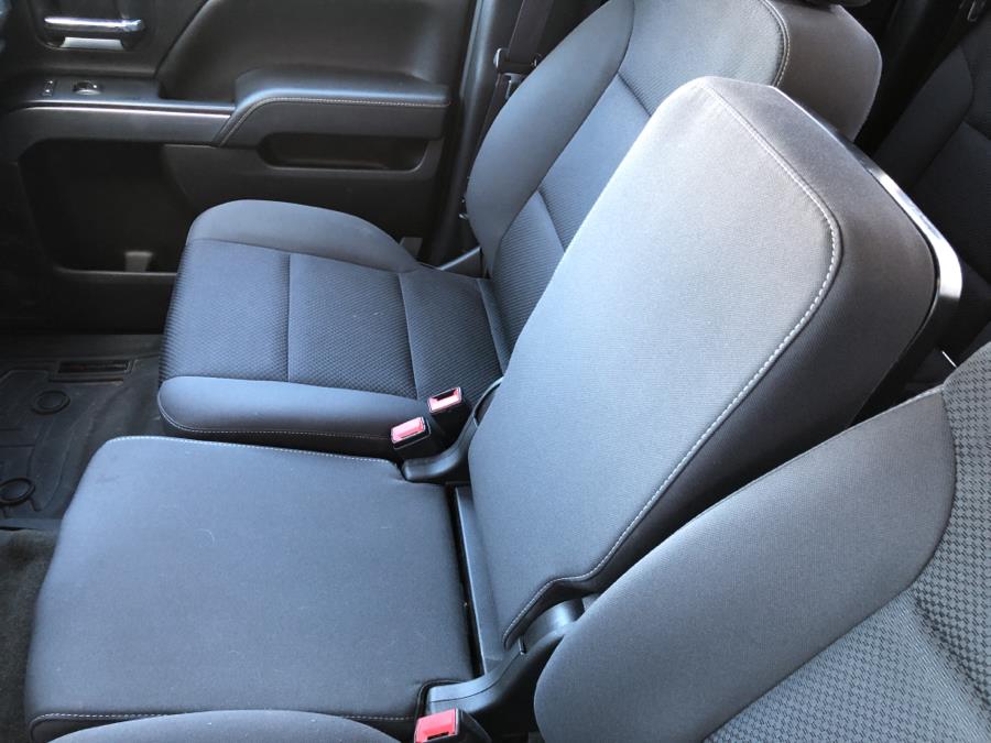 2016 Chevrolet Silverado 1500 4WD Double Cab LT, available for sale in Waterbury, Connecticut | National Auto Brokers, Inc.. Waterbury, Connecticut 2016 Chevrolet Silverado 1500 4WD Double Cab LT, available for sale in Waterbury, Connecticut | National Auto Brokers, Inc.. Waterbury, Connecticut