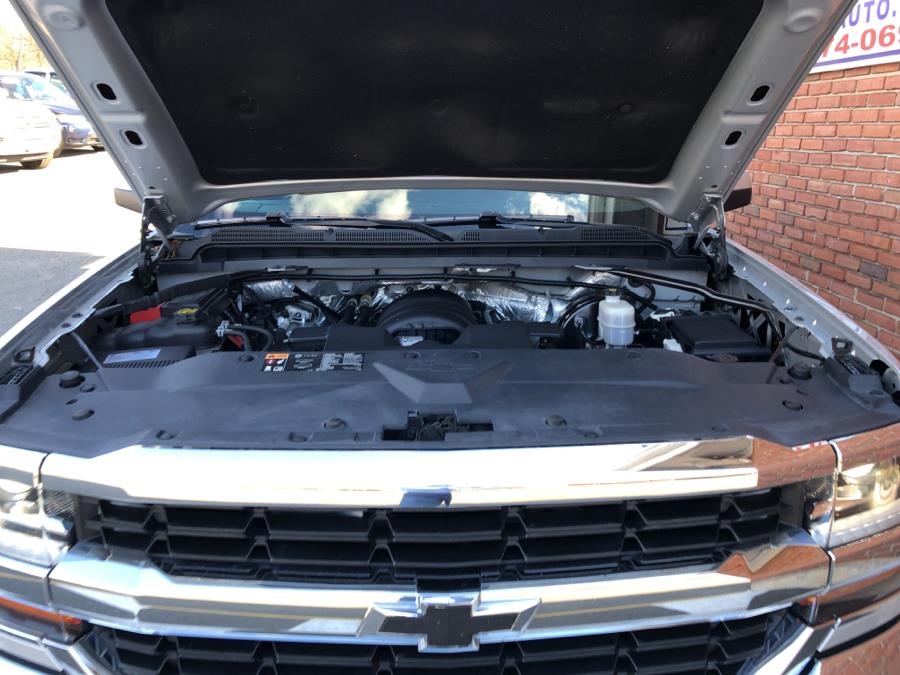 2016 Chevrolet Silverado 1500 4WD Double Cab LT, available for sale in Waterbury, Connecticut | National Auto Brokers, Inc.. Waterbury, Connecticut 2016 Chevrolet Silverado 1500 4WD Double Cab LT, available for sale in Waterbury, Connecticut | National Auto Brokers, Inc.. Waterbury, Connecticut