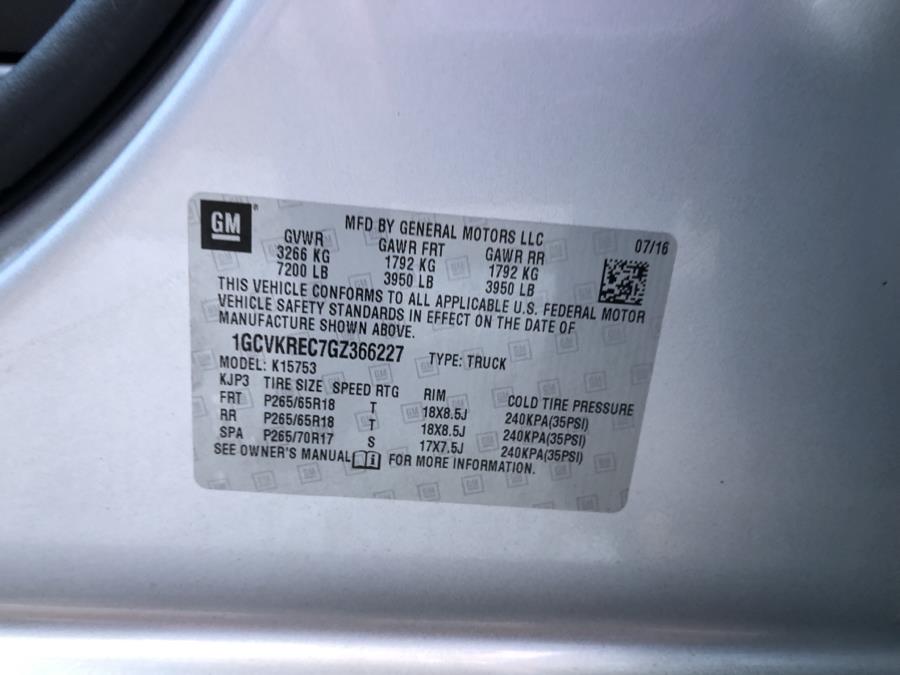 2016 Chevrolet Silverado 1500 4WD Double Cab LT, available for sale in Waterbury, Connecticut | National Auto Brokers, Inc.. Waterbury, Connecticut 2016 Chevrolet Silverado 1500 4WD Double Cab LT, available for sale in Waterbury, Connecticut | National Auto Brokers, Inc.. Waterbury, Connecticut