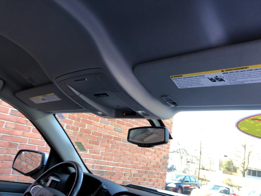 2016 Chevrolet Silverado 1500 4WD Double Cab LT, available for sale in Waterbury, Connecticut | National Auto Brokers, Inc.. Waterbury, Connecticut 2016 Chevrolet Silverado 1500 4WD Double Cab LT, available for sale in Waterbury, Connecticut | National Auto Brokers, Inc.. Waterbury, Connecticut