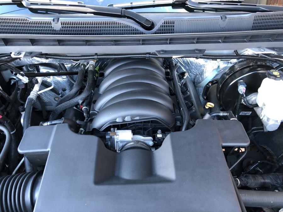 2016 Chevrolet Silverado 1500 4WD Double Cab LT, available for sale in Waterbury, Connecticut | National Auto Brokers, Inc.. Waterbury, Connecticut 2016 Chevrolet Silverado 1500 4WD Double Cab LT, available for sale in Waterbury, Connecticut | National Auto Brokers, Inc.. Waterbury, Connecticut