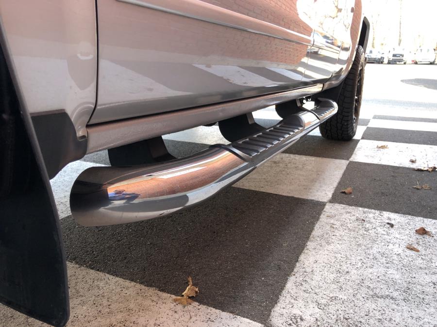 2016 Chevrolet Silverado 1500 4WD Double Cab LT, available for sale in Waterbury, Connecticut | National Auto Brokers, Inc.. Waterbury, Connecticut 2016 Chevrolet Silverado 1500 4WD Double Cab LT, available for sale in Waterbury, Connecticut | National Auto Brokers, Inc.. Waterbury, Connecticut