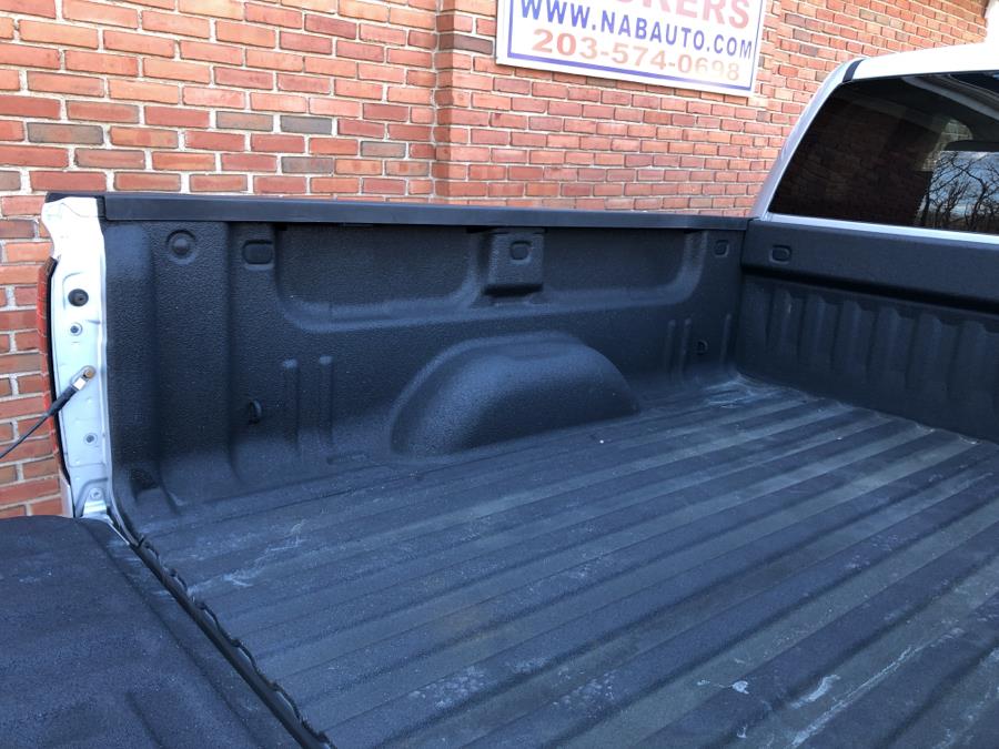 2016 Chevrolet Silverado 1500 4WD Double Cab LT, available for sale in Waterbury, Connecticut | National Auto Brokers, Inc.. Waterbury, Connecticut 2016 Chevrolet Silverado 1500 4WD Double Cab LT, available for sale in Waterbury, Connecticut | National Auto Brokers, Inc.. Waterbury, Connecticut