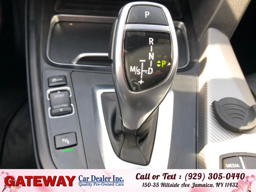 Used BMW 4 Series M Sport 430i xDrive Gran Coupe 2018 | Gateway Car Dealer Inc. Jamaica, New York Used BMW 4 Series M Sport 430i xDrive Gran Coupe 2018 | Gateway Car Dealer Inc. Jamaica, New York