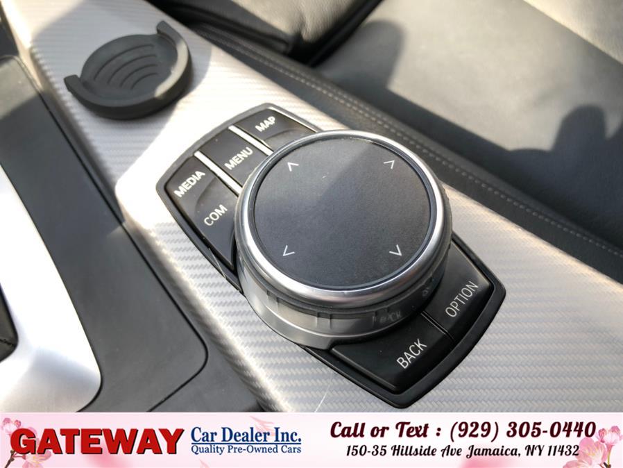 Used BMW 4 Series M Sport 430i xDrive Gran Coupe 2018 | Gateway Car Dealer Inc. Jamaica, New York Used BMW 4 Series M Sport 430i xDrive Gran Coupe 2018 | Gateway Car Dealer Inc. Jamaica, New York