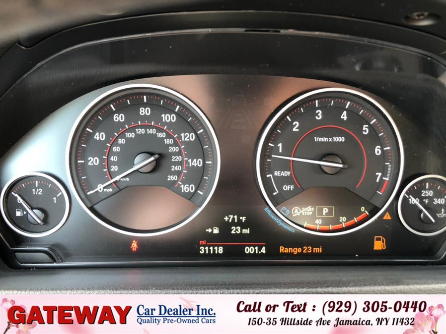 Used BMW 4 Series M Sport 430i xDrive Gran Coupe 2018 | Gateway Car Dealer Inc. Jamaica, New York Used BMW 4 Series M Sport 430i xDrive Gran Coupe 2018 | Gateway Car Dealer Inc. Jamaica, New York