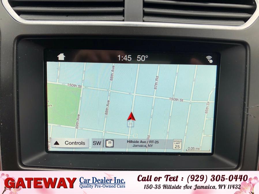 2018 Ford Explorer Sport 4WD, available for sale in Jamaica, New York | Gateway Car Dealer Inc. Jamaica, New York 2018 Ford Explorer Sport 4WD, available for sale in Jamaica, New York | Gateway Car Dealer Inc. Jamaica, New York